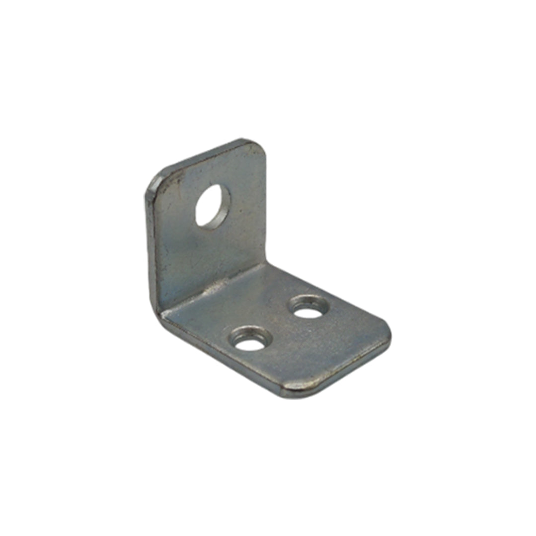Squadretta per Armadi Zincata MM.22x28 Sipa