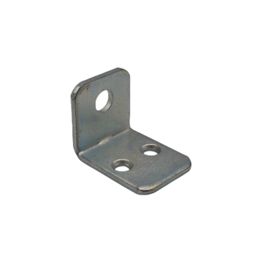 Squadretta per Armadi Zincata MM.22x28 Sipa