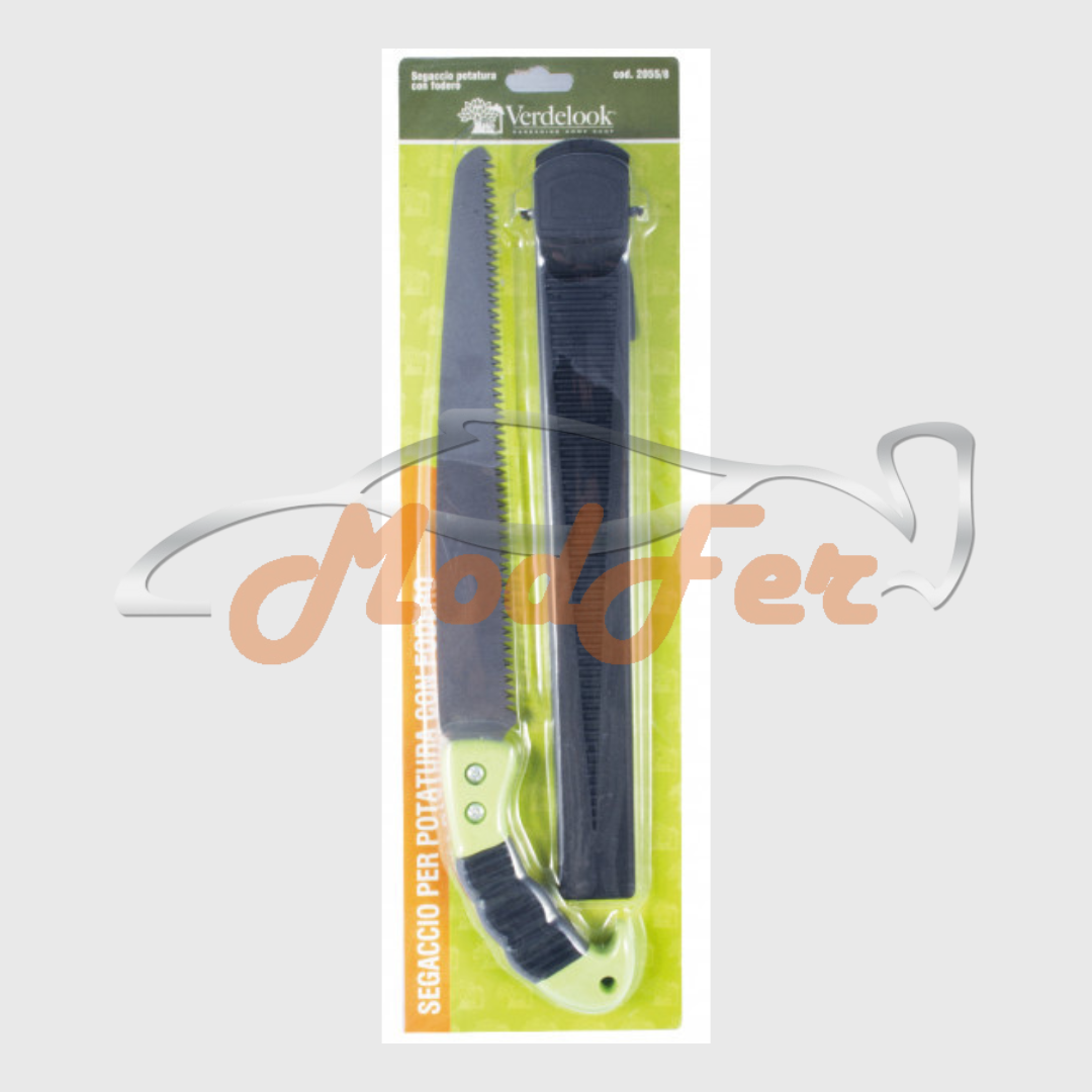 foto segaccio potatura con fodero