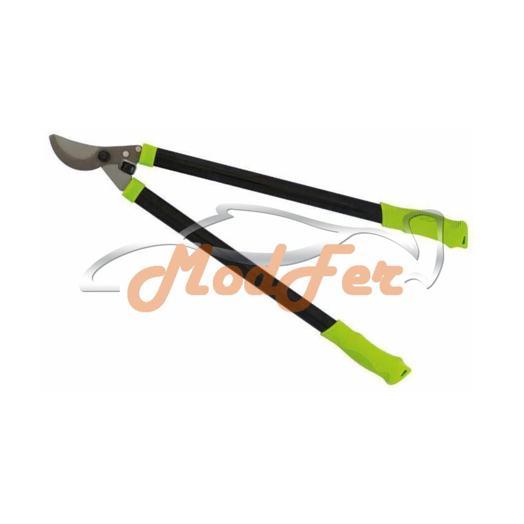 AMA - Tagliarami Telescopica 660MM C. T30MM