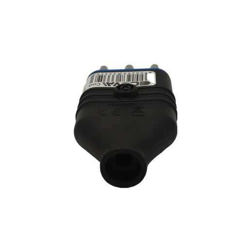 spina antischiacciamento ecova 16a 2p+t