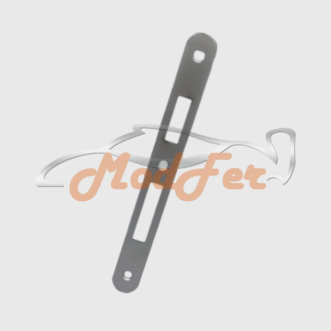 foto contropiastra 200 bonaiti