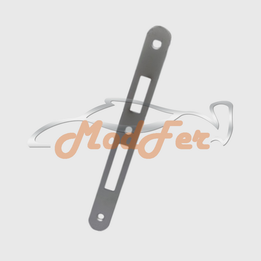 foto contropiastra 200 bonaiti