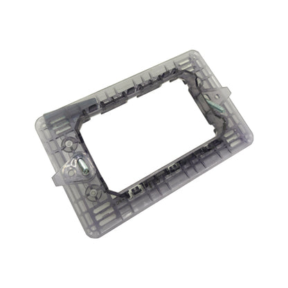 supporto compatibile con linea matix mapam 7003-B