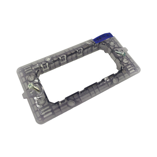 supporto compatibile con linea matix mapam 7004-B