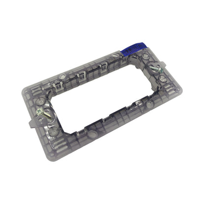 supporto compatibile con linea matix mapam 7004-B