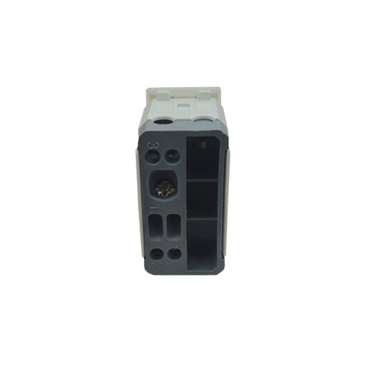 ecova 83505