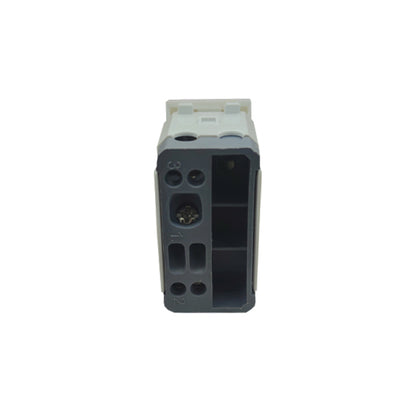 ecova 83505