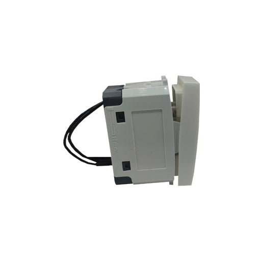ecova 83506