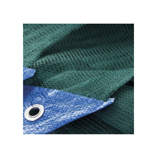 telo per raccogliere le olive 6x10 metri verdelook