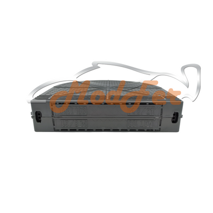 Cibofer Cassetta PVC da Murare 8 mt.