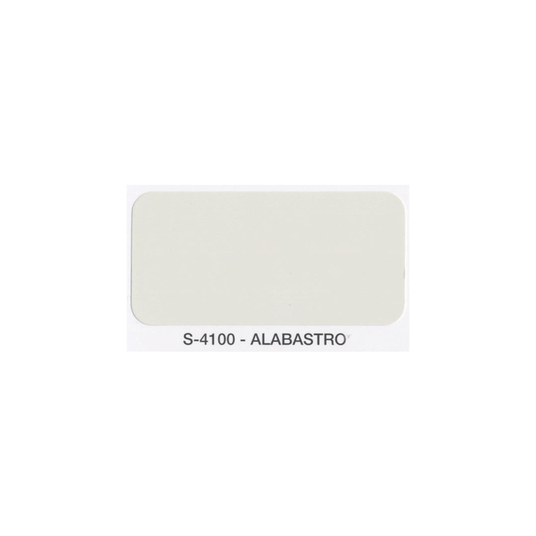 Smalto Alabastro Lucido a Solvente ML.750 Sivacsint SiVAC