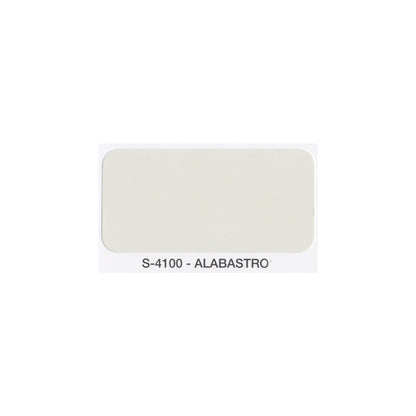 Smalto Alabastro Lucido a Solvente ML.750 Sivacsint SiVAC