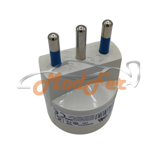 Foto Adattatore Ecova 33035