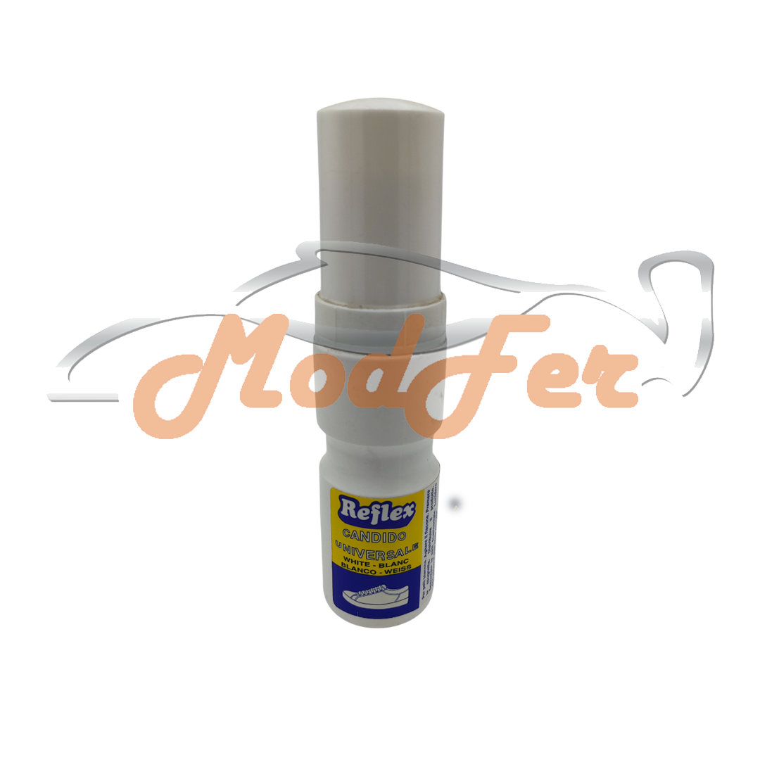 Foto Candido universale