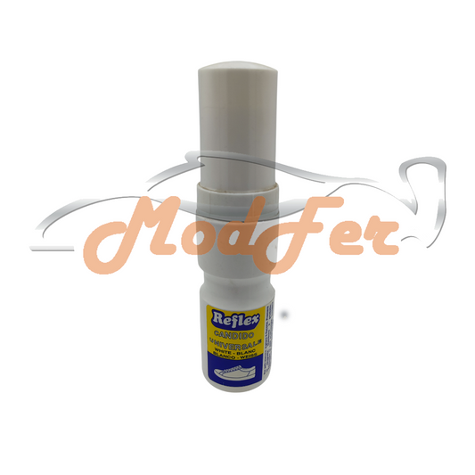 Foto Candido universale