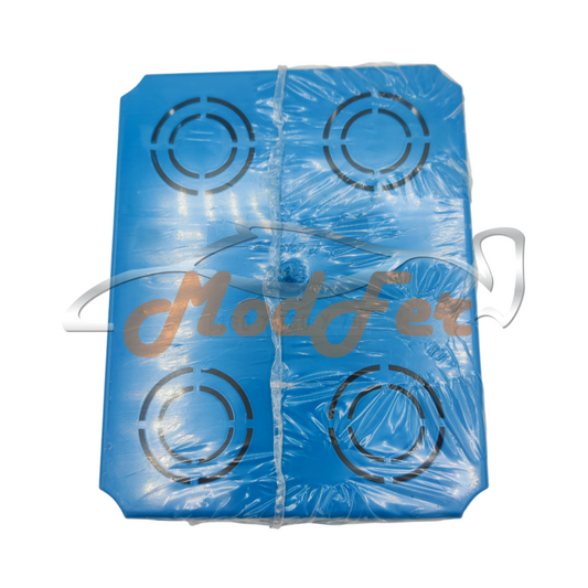 Foto Cassetta Derivazione 27007_1