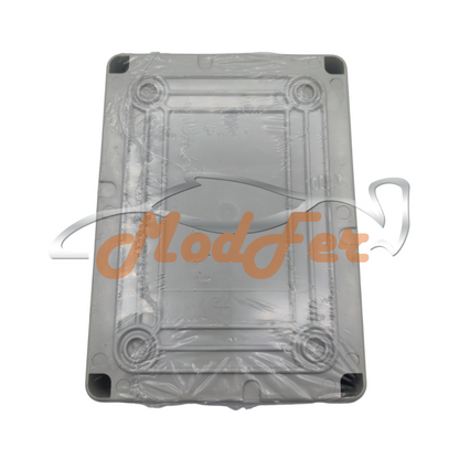 Foto Cassetta Derivazione Ecova 27030