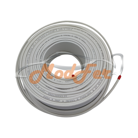 Foto Cavo TV Ecova 31393