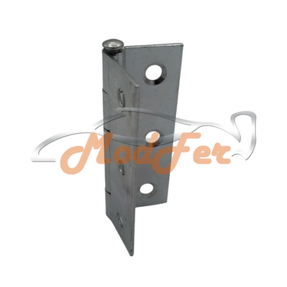 Foto Cerniera Valtoce 40100