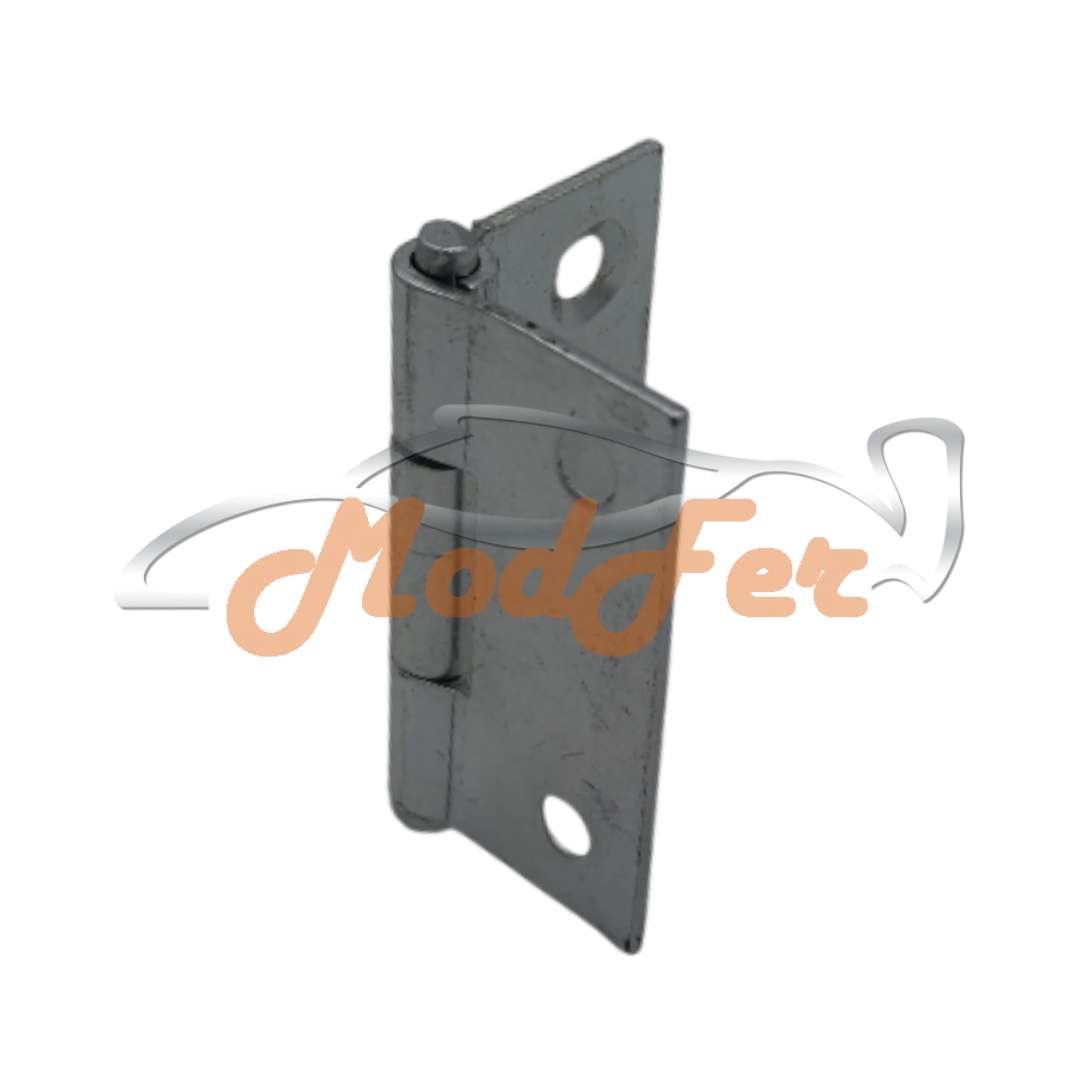 Foto Cerniera Valtoce 4040