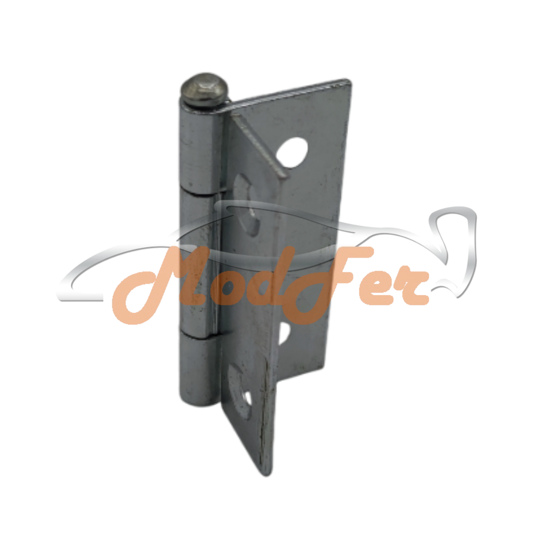 Foto Cerniera Valtoce 4050