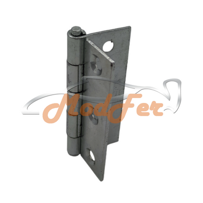 Foto Cerniera Valtoce 4063