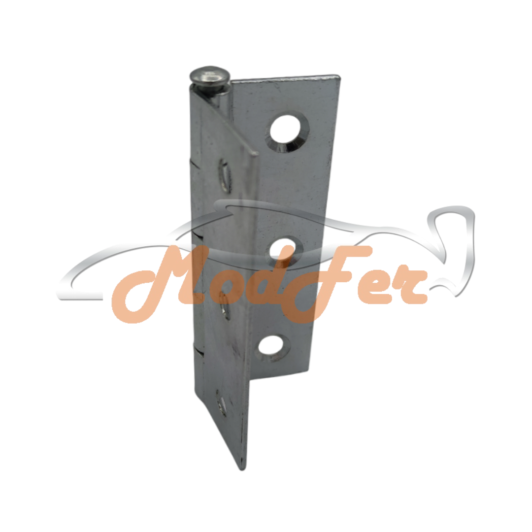 Foto Cerniera Valtoce 4075