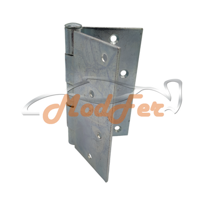 Foto Cerniera Valtoce 8045