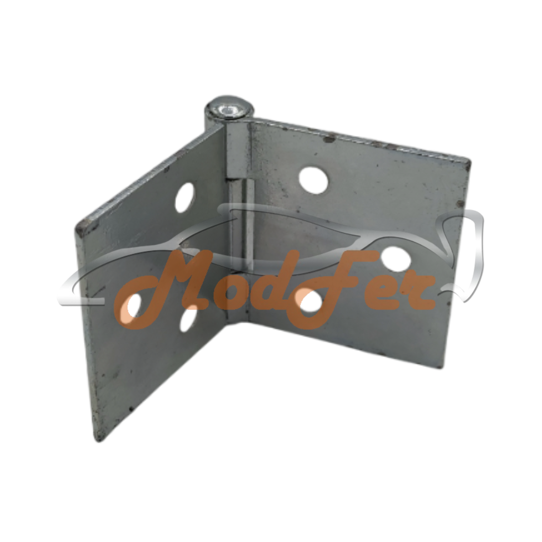 Foto Cerniera Valtoce 816.34