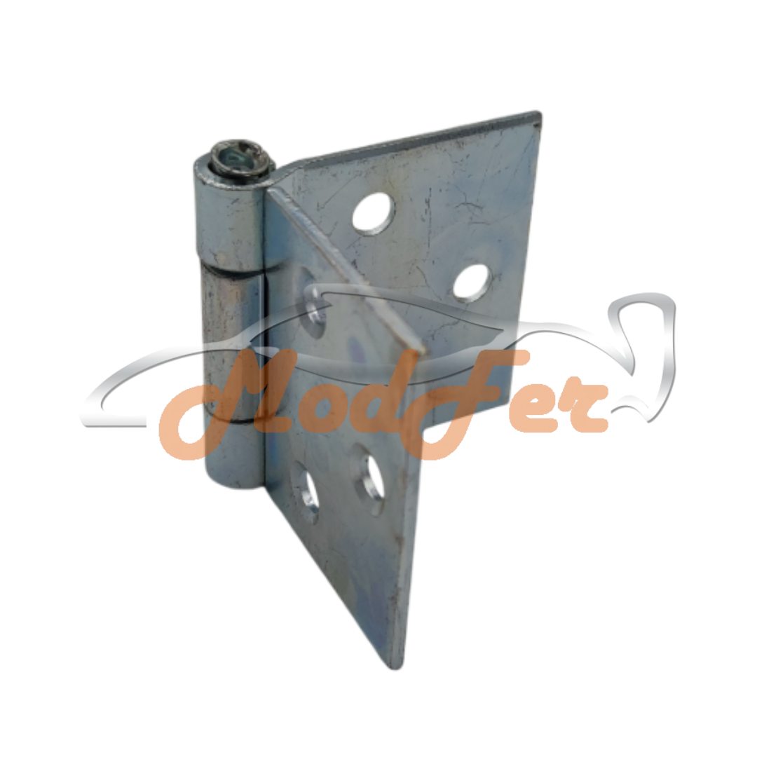 Foto Cerniera Valtoce 8161.12