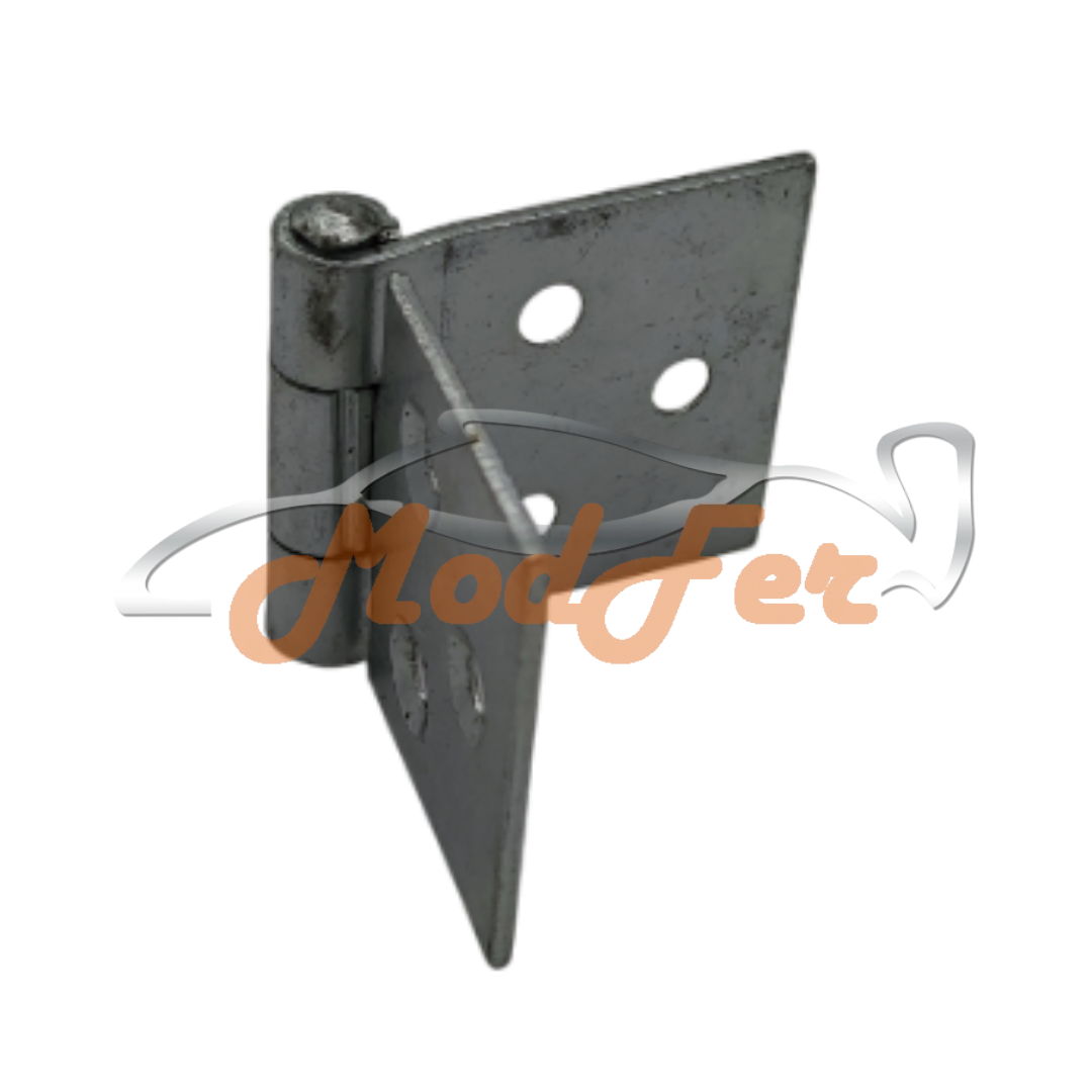 Foto Cerniera Valtoce 8161