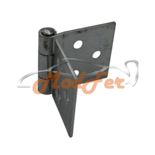 Foto Cerniera Valtoce 8161