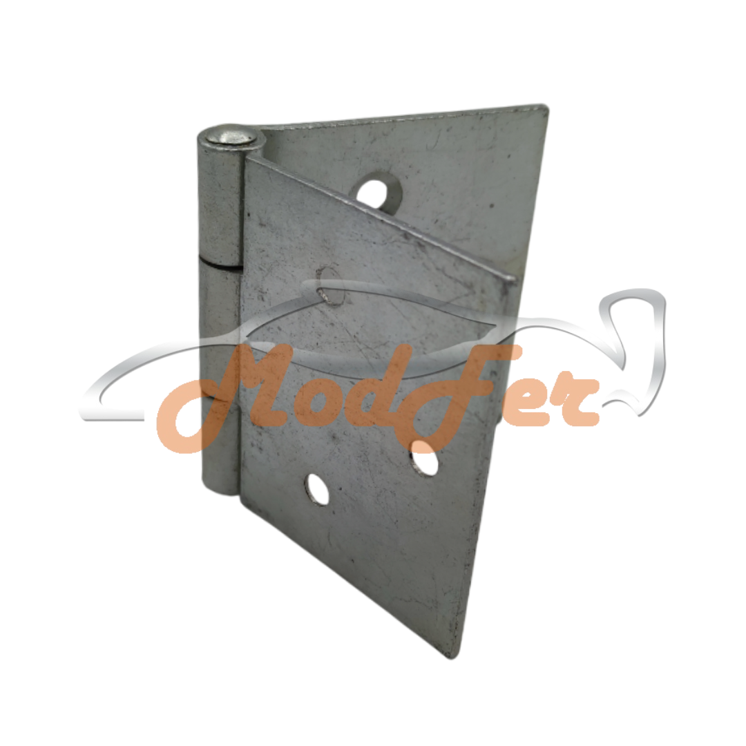 Foto Cerniera Valtoce 8162.12