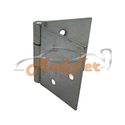 Foto Cerniera Valtoce 8162.12