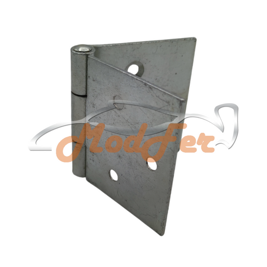 Foto Cerniera Valtoce 8162.12