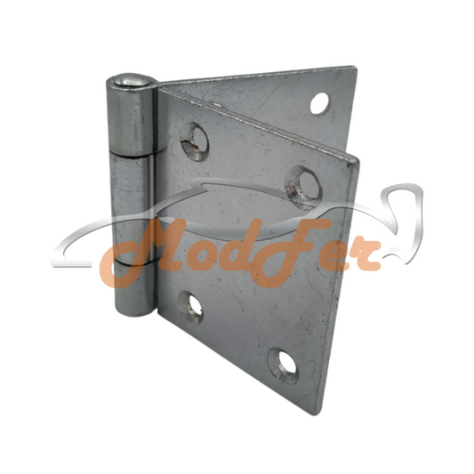 Foto Cerniera Valtoce 8163