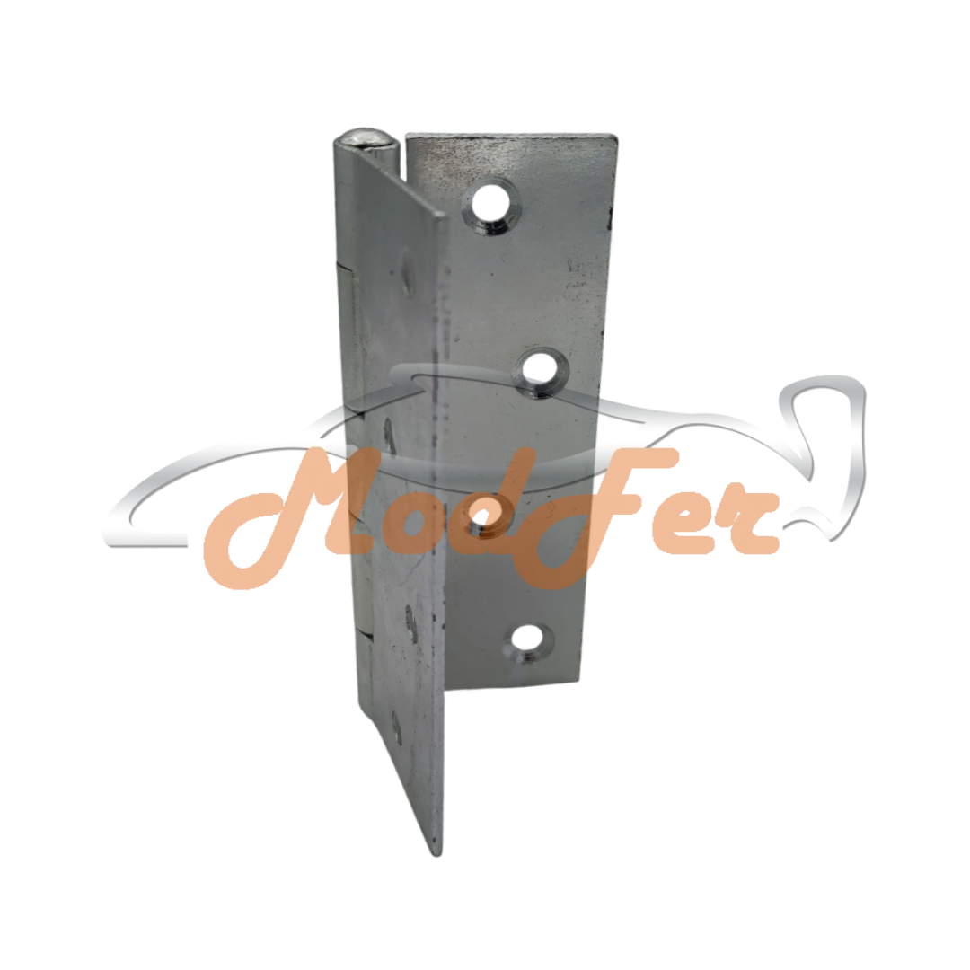 Foto Cerniera Valtoce 838100