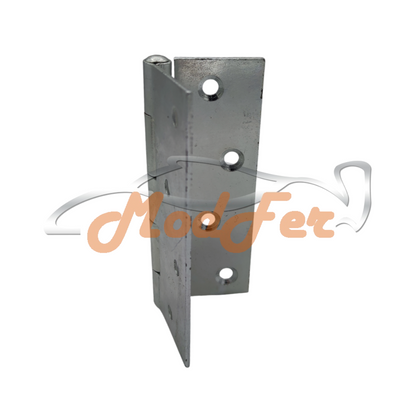 Foto Cerniera Valtoce 838100