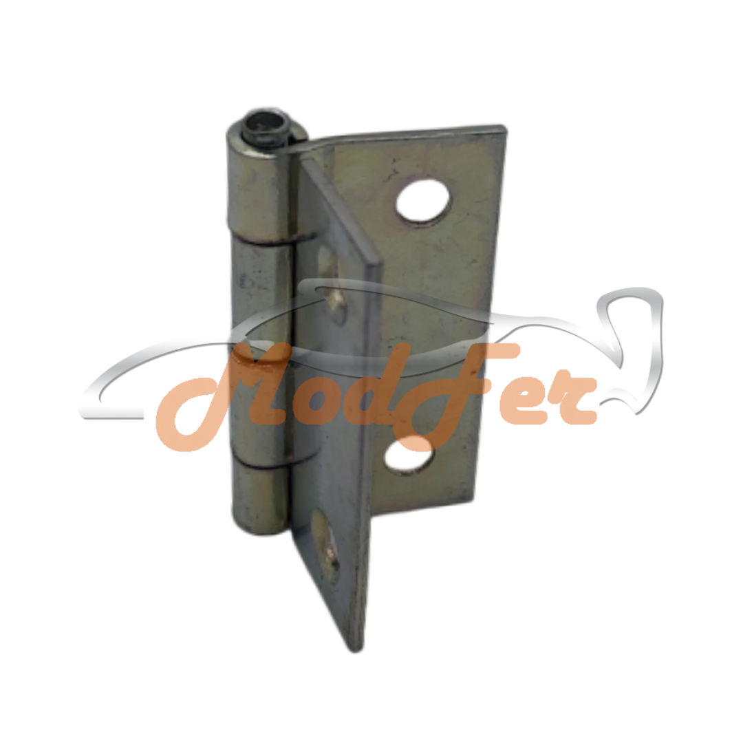 Foto Cerniera Valtoce 83840