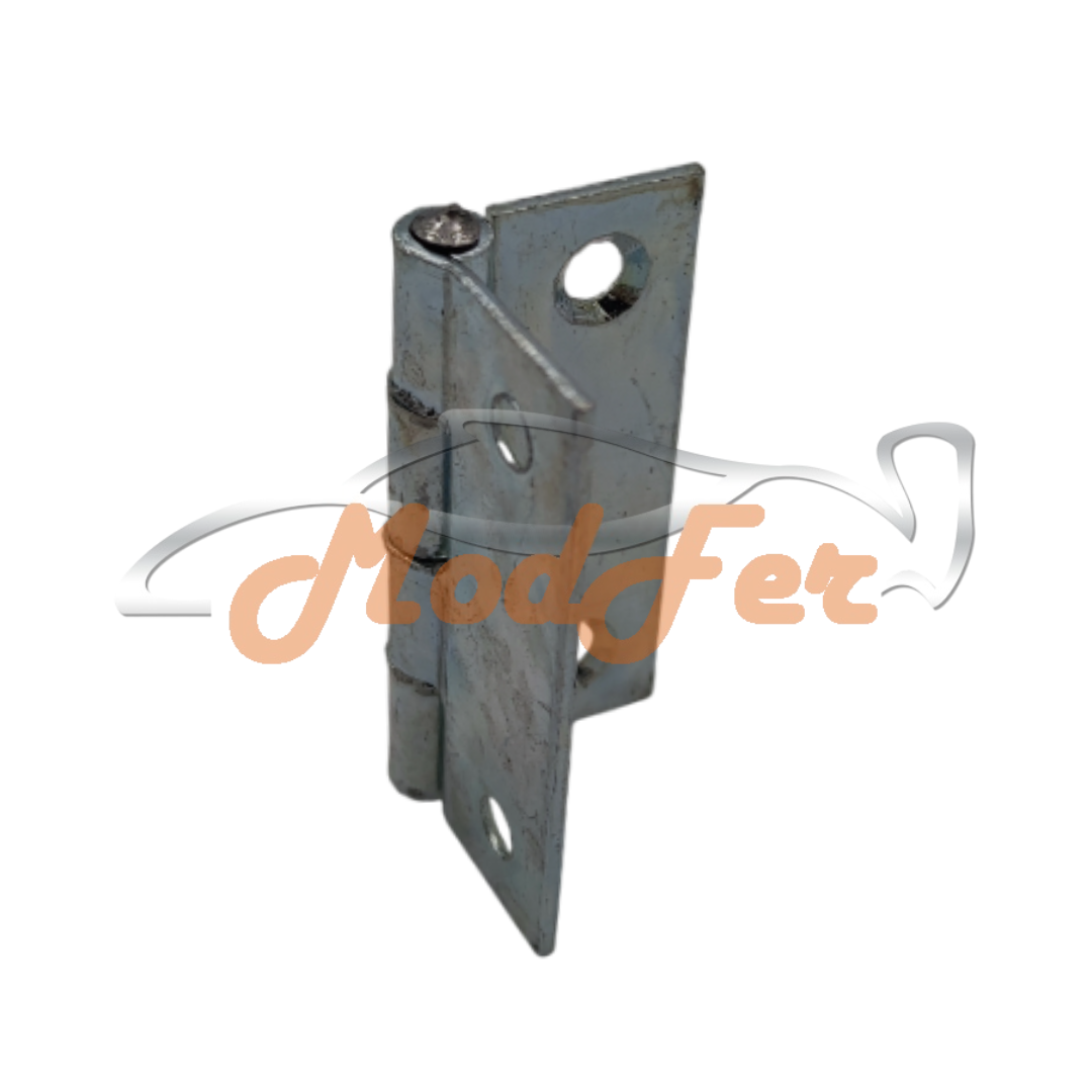 Foto Cerniera Valtoce 83845