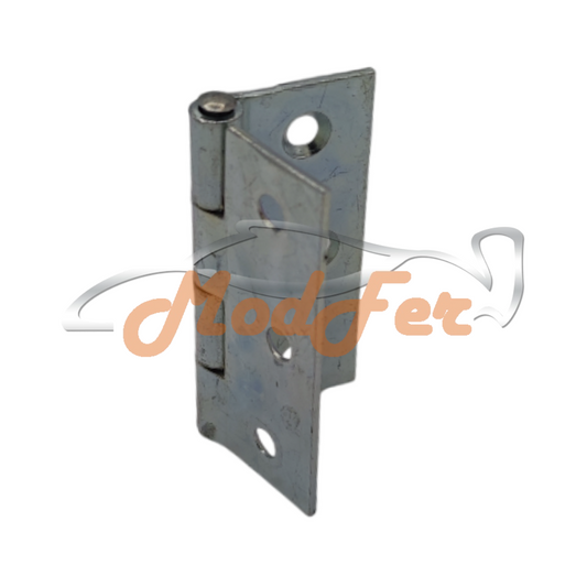 Foto Cerniera Valtoce 83850