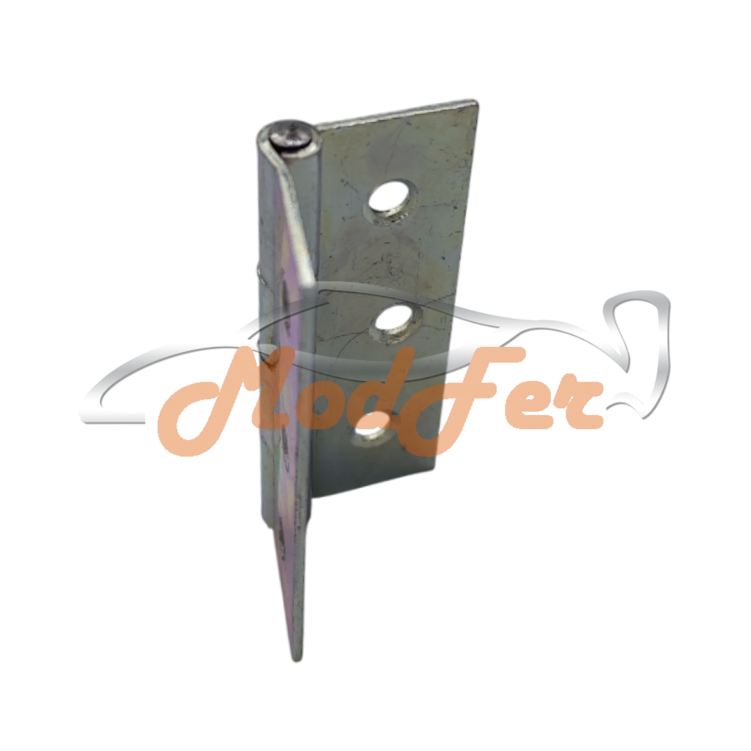 Foto Cerniera Valtoce 83857