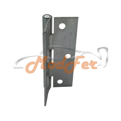 Foto Cerniera Valtoce 83866