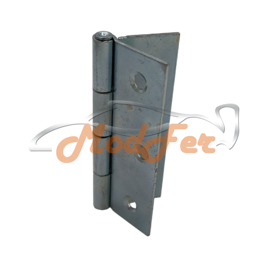 Foto Cerniera Valtoce 83875