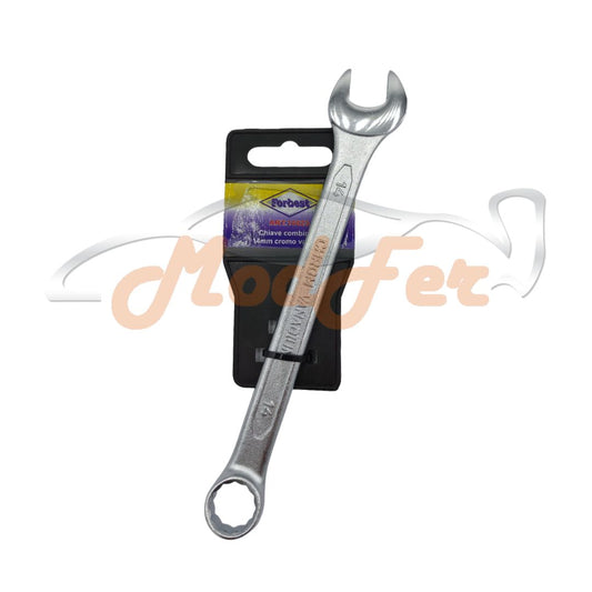 Foto Chiave inglese Forbest 14mm