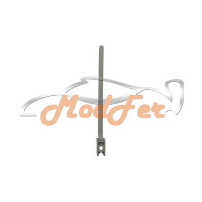 Collare Fissatubi a Fascetta 16-32