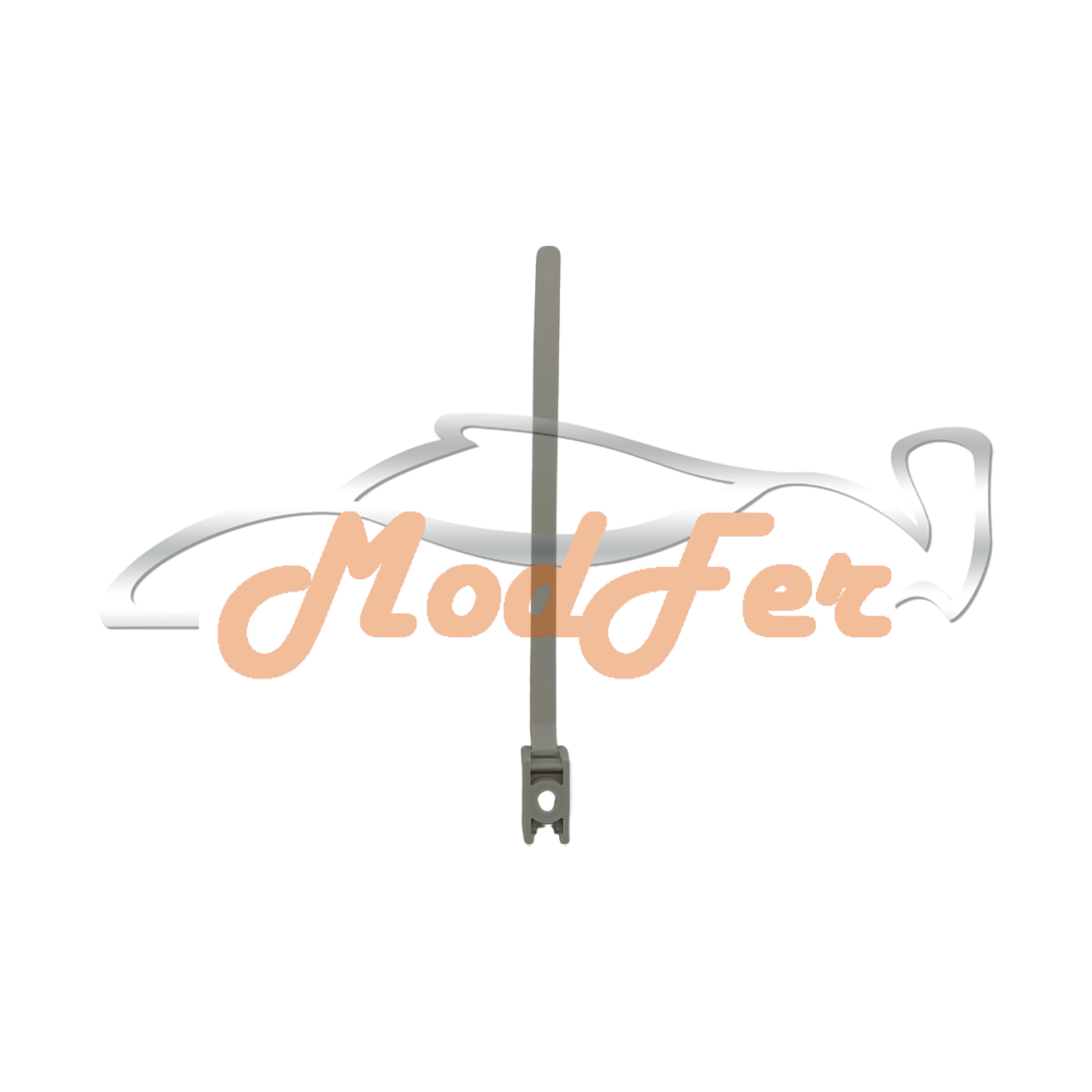 Collare Fissatubi a Fascetta 40-63