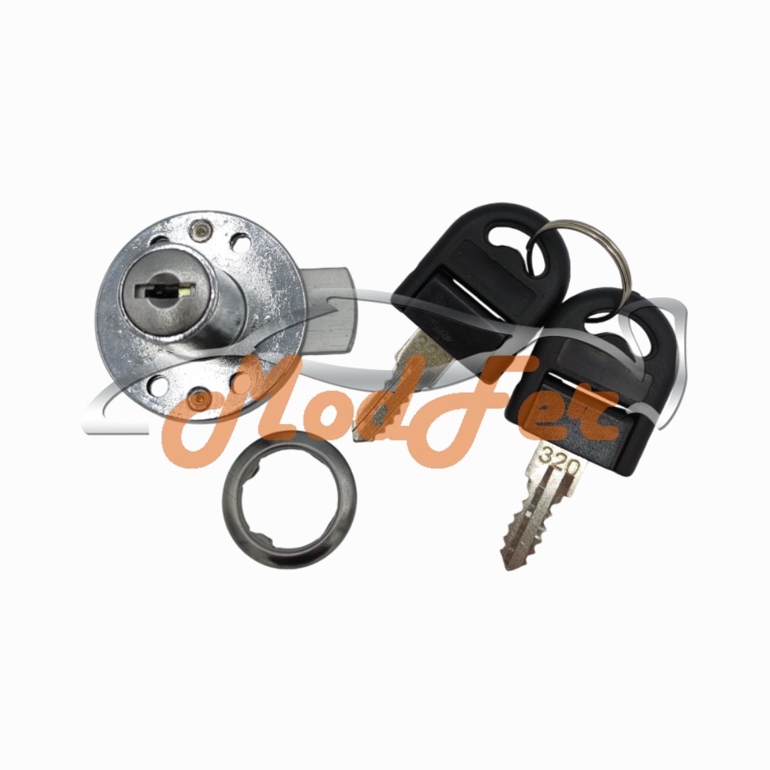 Foto Comferut 02.F710416