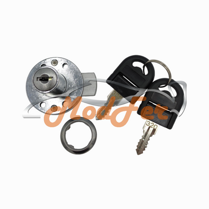 Foto Comferut 02.F710416